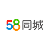 58同城